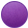 Гламурно-фиолетовый
